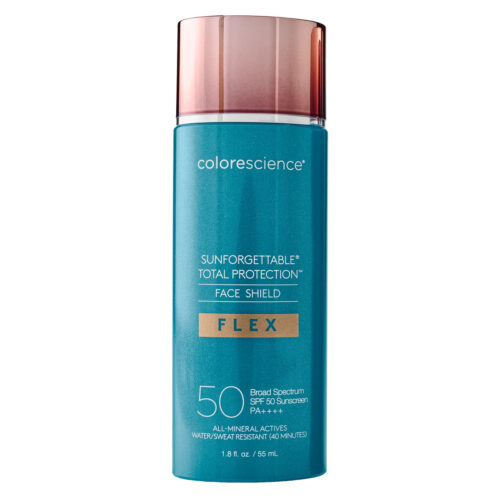 Faceshield Flex SPF 50