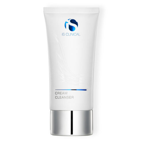 Cream Cleanser