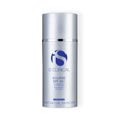 Eclipse SPF 50+