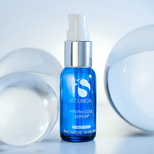 Hydra Cool Serum - Image 2