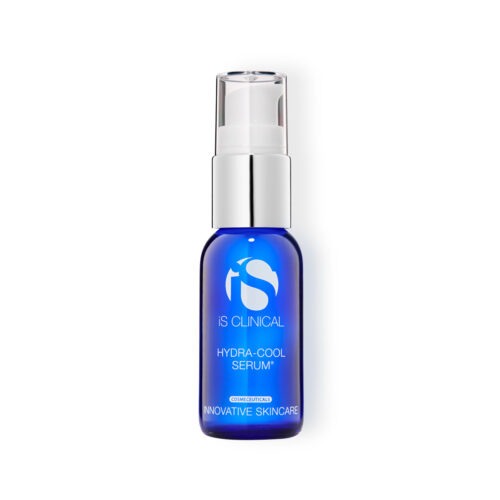 Hydra Cool Serum