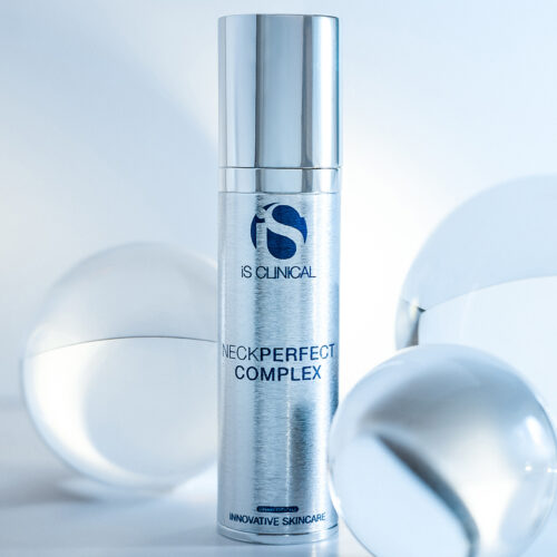 Neckperfect Complex - Image 2