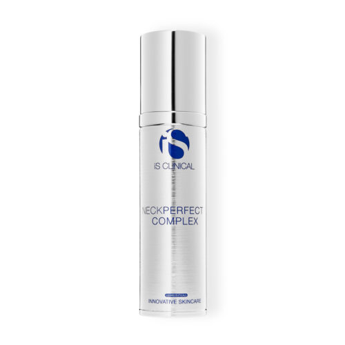 Neckperfect Complex