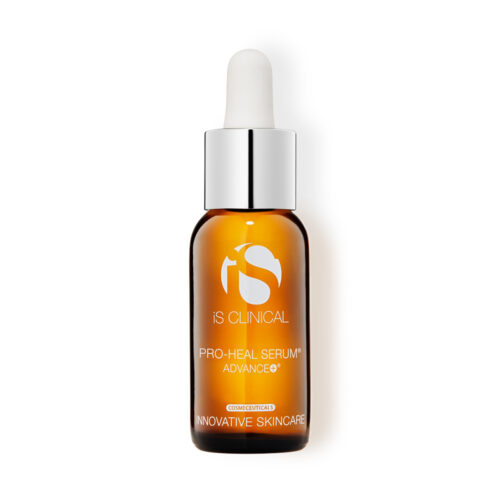 Pro Health Serum Advance+