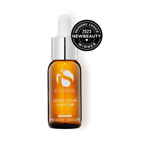 Super Serum Advance+