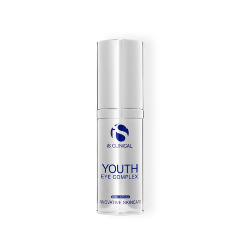 Youth Eye Complex