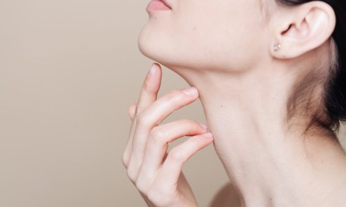 beauty-portrait-of-woman-face-with-natural-skin-2023-11-27-04-50-26-utc-1 (1)
