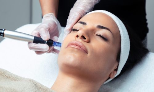 cosmetologist-making-mesotherapy-injection-with-de-2024-02-23-05-03-45-utc (1)