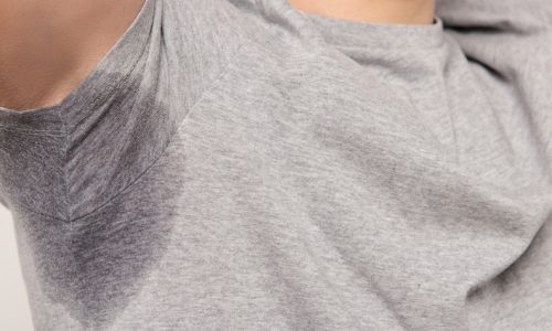 cropped-view-of-young-man-in-grey-t-shirt-with-swe-2023-11-27-05-30-01-utc (1)